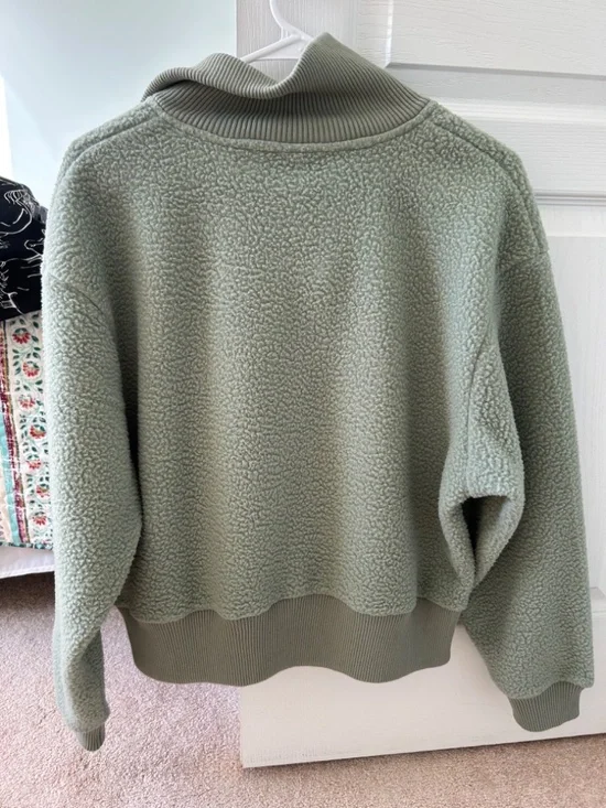 Varley Roselle Medium - Picture 5 of 6